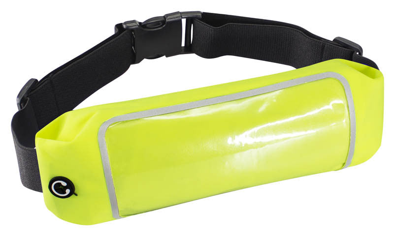 Banano Impermeable Smartphone