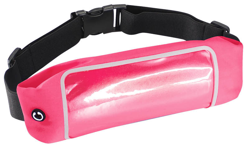 Banano Impermeable Smartphone