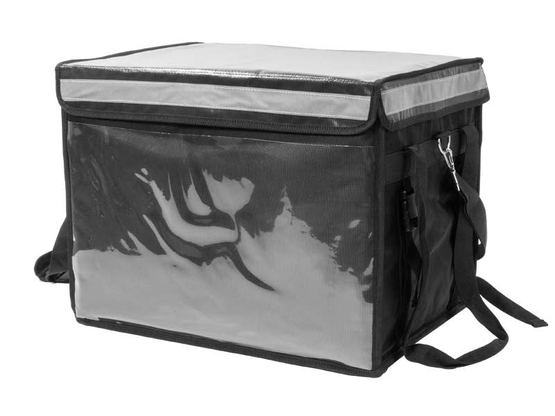 Bolso Aislante