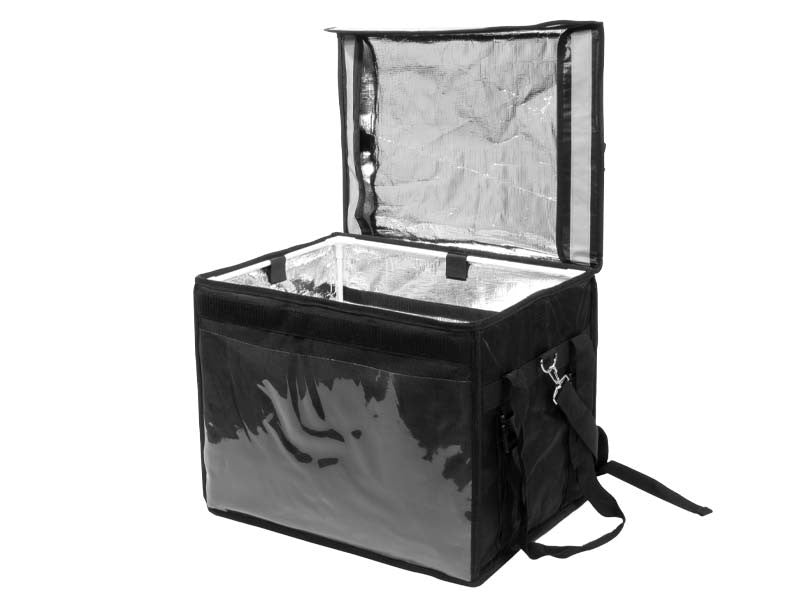 Bolso Aislante