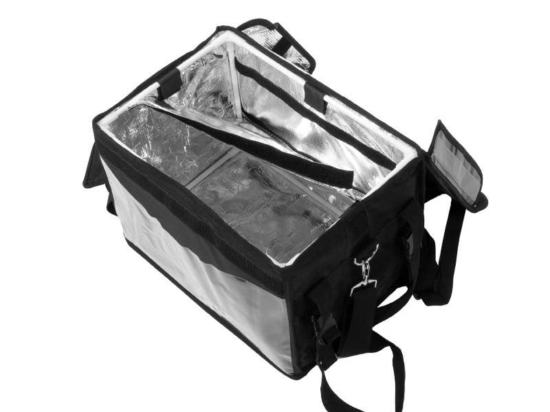Bolso Aislante