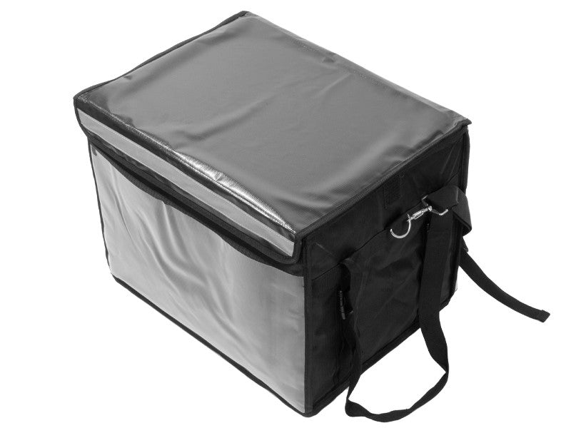 Bolso Aislante