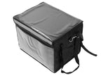 Bolso Aislante