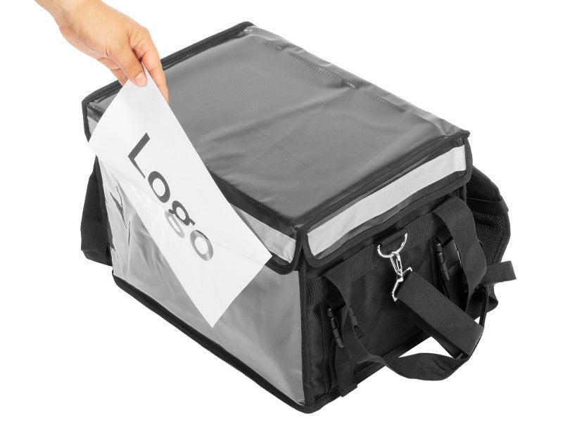 Bolso Aislante