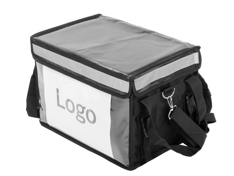 Bolso Aislante