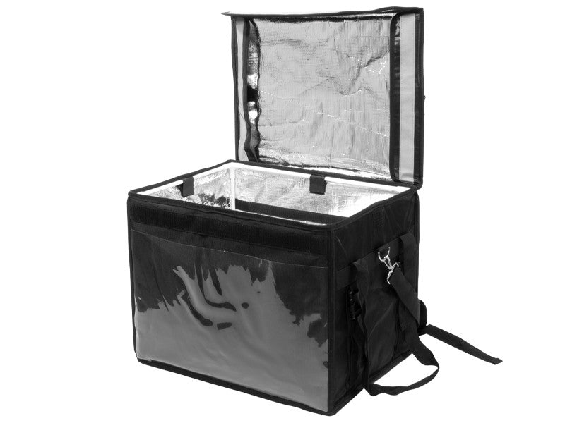 Bolso Aislante Grande