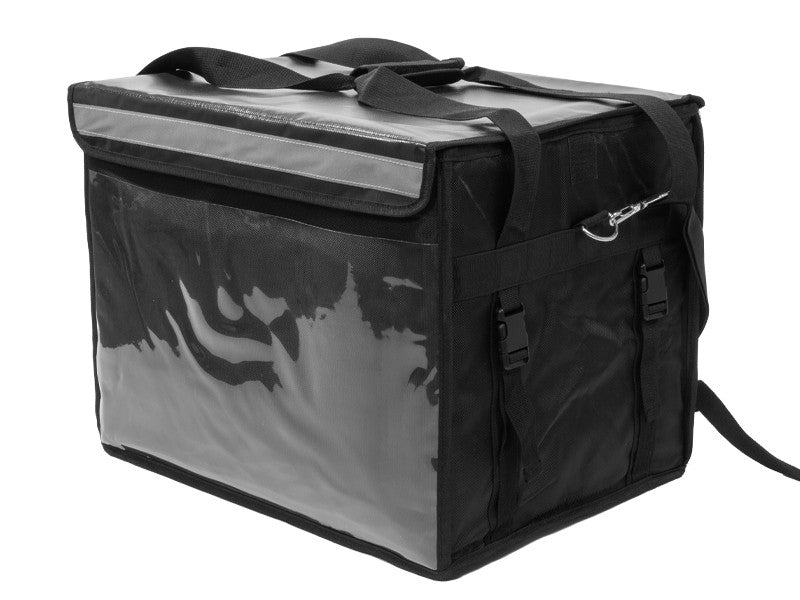 Bolso Aislante Grande
