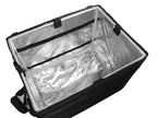 Bolso Aislante Grande