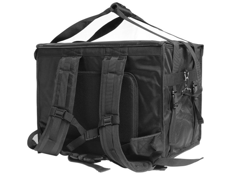 Bolso Aislante Grande