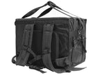 Bolso Aislante Grande