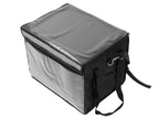 Bolso Aislante Grande