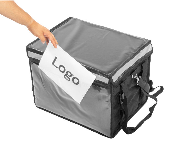 Bolso Aislante Grande
