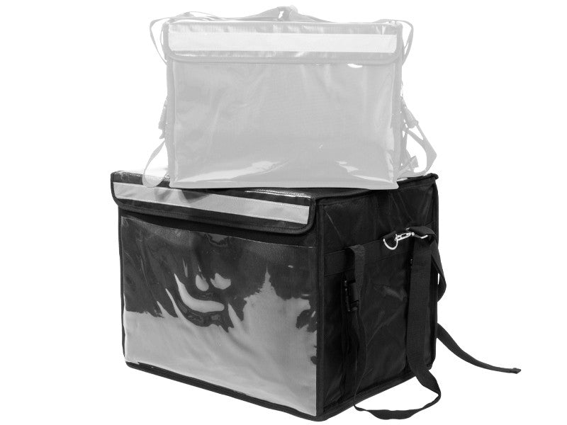 Bolso Aislante Grande