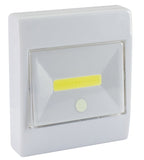 Luz Led de Emergencia