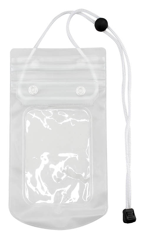 Guardatodo PVC Clear
