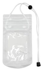Guardatodo PVC Clear