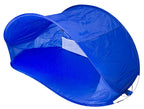 Mini Carpa de Playa