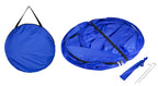Mini Carpa de Playa