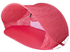 Mini Carpa de Playa