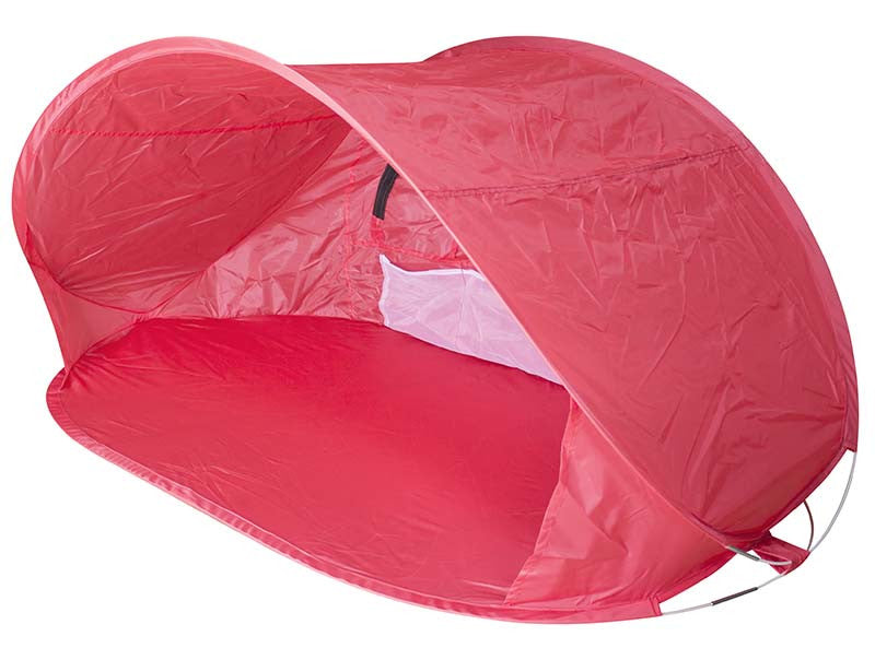 Mini Carpa de Playa
