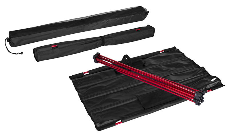 Mesita Plegable de Picnic