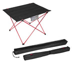 Mesita Plegable de Picnic