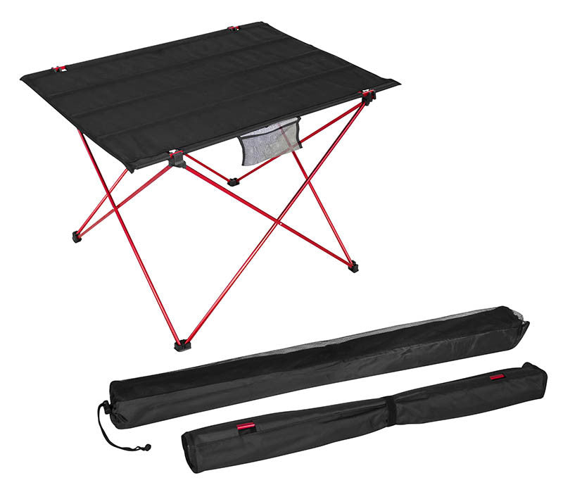 Mesita Plegable de Picnic