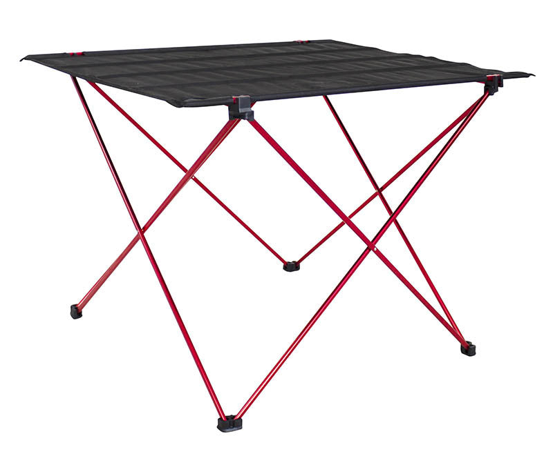 Mesita Plegable de Picnic