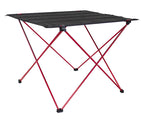 Mesita Plegable de Picnic