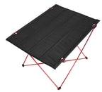 Mesita Plegable de Picnic