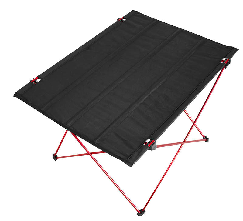 Mesita Plegable de Picnic