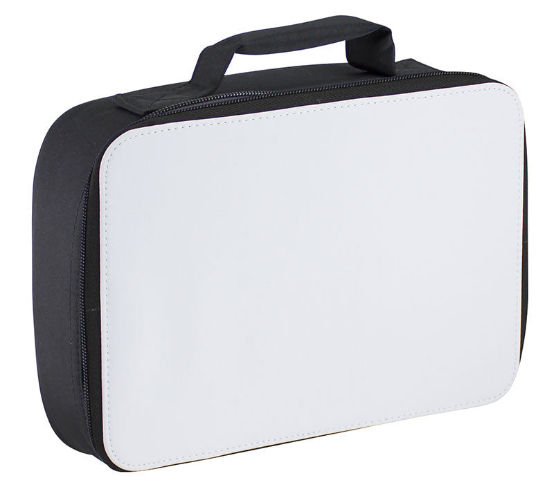 Lonchera Cooler para Sublimación