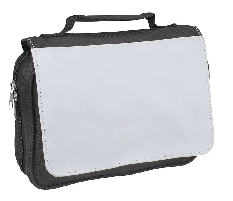 Necessaire Sublimación