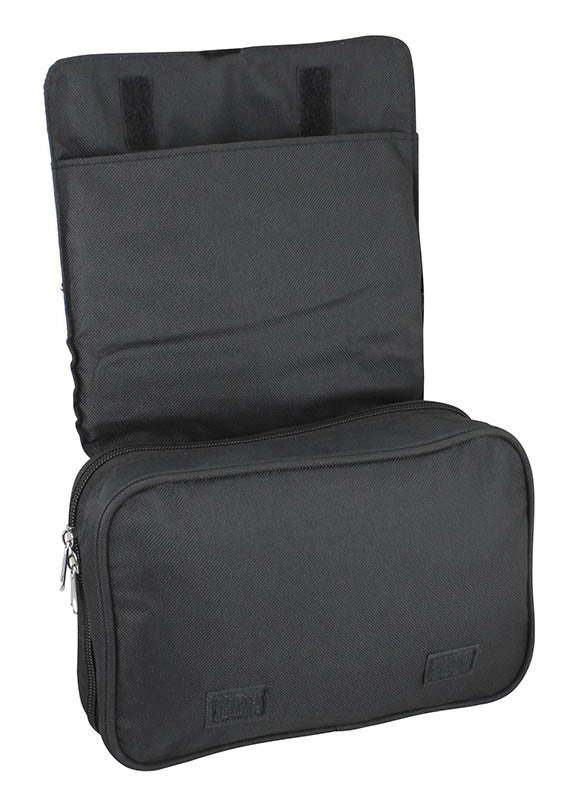 Necessaire Sublimación