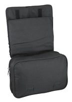 Necessaire Sublimación