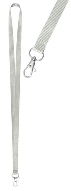Lanyard Porta Credencial