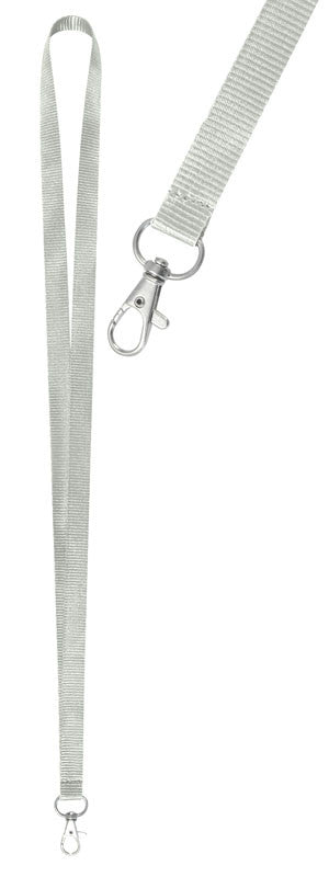 Lanyard Porta Credencial