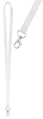 Lanyard Porta Credencial