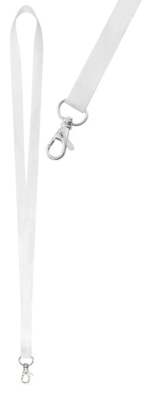 Lanyard Porta Credencial