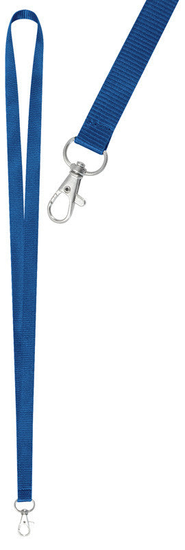 Lanyard Porta Credencial