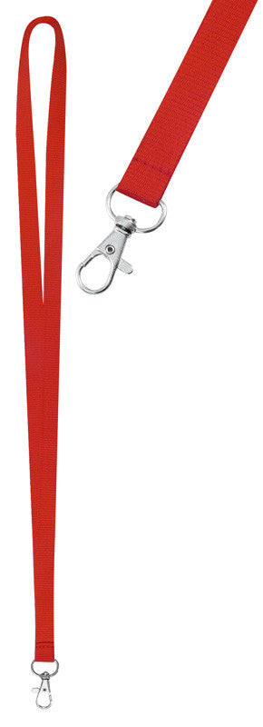 Lanyard Porta Credencial