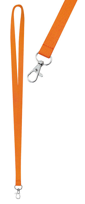 Lanyard Porta Credencial