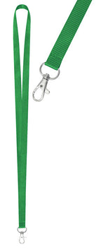 Lanyard Porta Credencial