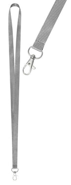 Lanyard Porta Credencial