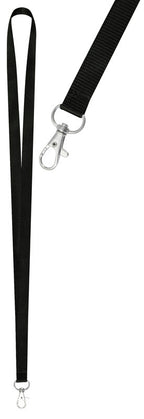 Lanyard Porta Credencial