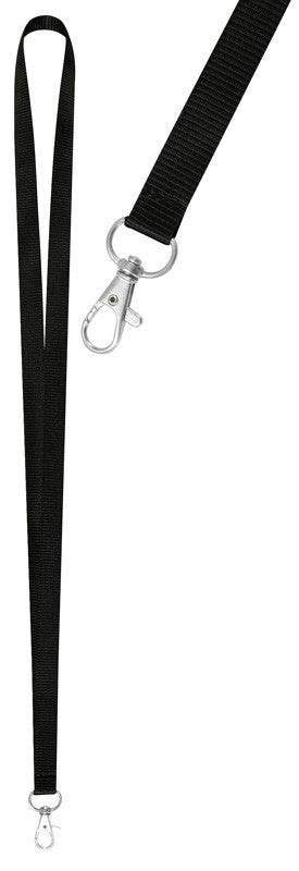 Lanyard Porta Credencial
