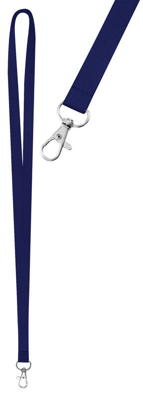 Lanyard Porta Credencial
