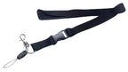 Lanyard Premium Texturado