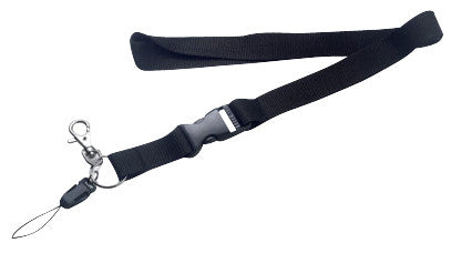 Lanyard Premium Texturado