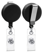 Yo-Yo Porta-Credencial